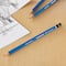 18 Pack: Staedtler® Mars® Lumograph® 100 Drawing Pencil